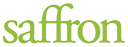 Bistro Saffron