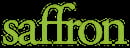 Bistro Saffron