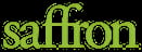 Bistro Saffron