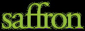 Bistro Saffron