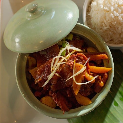 Gaeng Hung Lay.