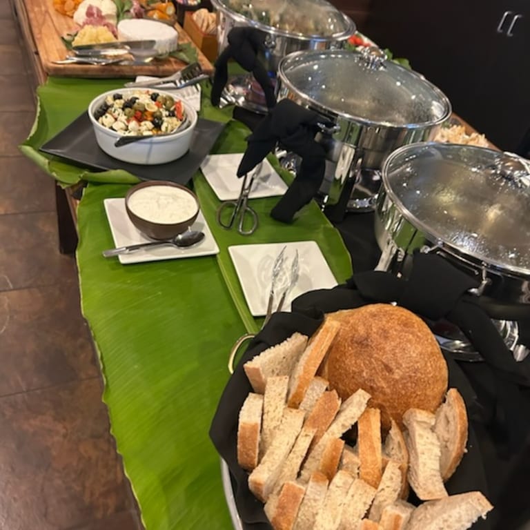 Make Your Cape Girardeau Event Unforgettable