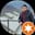 Swapnil M.